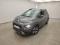 preview Citroen C3 Aircross #0