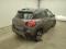 preview Citroen C3 Aircross #1
