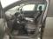 preview Citroen C3 Aircross #2