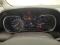 preview Citroen C3 Aircross #5