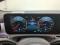 preview Mercedes CLA 250 #5