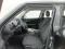 preview Mini Cooper #2