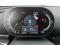 preview Mini Cooper #5