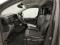 preview Peugeot Expert #2