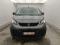 preview Peugeot Expert #4