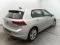 preview Volkswagen Golf #1