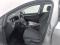 preview Volkswagen Golf #2