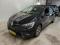 preview Renault Clio #0