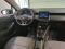 preview Renault Clio #2