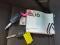preview Renault Clio #3