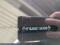 preview Renault Clio #4