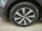 preview Renault Clio #5