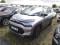 preview Citroen C3 Aircross #0