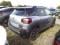 preview Citroen C3 Aircross #3