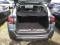 preview Citroen C3 Aircross #4