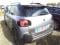 preview Citroen C3 Aircross #5
