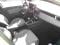 preview Renault Clio #2