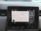 preview Renault Clio #0