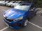 preview Renault Clio #1