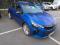 preview Renault Clio #2