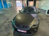 Photo car #6410163