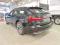 preview Audi A6 #2