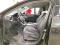 preview Audi A6 #4