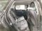 preview Audi A6 #5