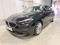 preview BMW 218 Gran Coupé #0