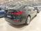preview BMW 218 Gran Coupé #3