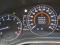 preview Mazda 3 #4