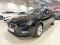 preview Seat Leon #0