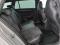 preview Skoda Superb #5