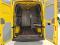 preview Volkswagen Crafter #2
