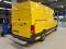 preview Volkswagen Crafter #3