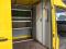 preview Volkswagen Crafter #4