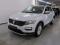 preview Volkswagen T-Roc #0