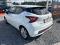 preview Nissan Micra #2