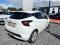 preview Nissan Micra #3