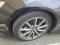 preview Audi A6 #1