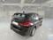 preview BMW X1 #1