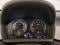 preview BMW X1 #3