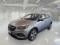 preview Opel Grandland X #0