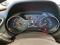 preview Opel Grandland X #3