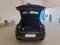 preview Porsche Cayenne #4