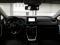 preview Toyota RAV 4 #2