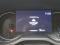 preview Toyota RAV 4 #3