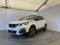 preview Peugeot 3008 #0