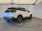 preview Peugeot 3008 #1