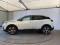 preview Peugeot 3008 #2